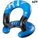 ReefTourer ���j�A�N�Z�T���[  �X�m�[�P�����O�W���P�b�g RA0511