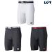  canterbury CANTERBURY регби одежда унисекс BASELAYER SHORTS LONG RG24044 2024SS