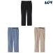  canterbury CANTERBURY регби одежда унисекс R+ TRANSFER PANTS WIDE RP14083 2024SS