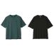  canterbury CANTERBURY регби одежда унисекс S/S H SHIELD TEE RSU32623 2026SS