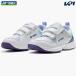 ���l�b�N�X YONEX �e�j�X�V���[�Y �W���j�A Pro-Move Jr  �p���[�N�b�V���� �v�����[�u �W���j�A GC �I���j�E�N���[�R�[�g�p SHTPJVG-063