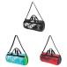  Descente DESCENTE мульти- SP сумка * кейс poketabru барабанная сумка 33 ST6SBB01U