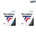 ƥ˥եС Tecnifibre ƥ˥åȡȥ  RAZOR CODE  졼  1.20mm TFG400  TFSG403 ɥ١ѥǥ¨в١