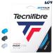 ƥ˥եС Tecnifibre ƥ˥åȡȥ  RAZOR CODE  졼  1.30mm TFG402  TFSG403 ɥ١ѥǥ¨в١