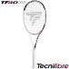 ƥ˥եС Tecnifibre ƥ˥ żƥ˥饱å  TF40 315 1820 ե졼Τ TFR4020