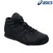  Asics asicsreklie-shon обувь унисекс snotoreSP7 TFS284-90