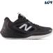 �j���[�o�����X NEW BALANCE �e�j�X�V���[�Y ���f�B�[�X   FuelCell 796 v5 �I���j�E�N���[�R�[�g�p W7965X12E