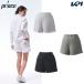  Prince Prince теннис одежда женский шорты WF5348 2025FW
