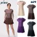  Prince Prince теннис одежда женский One-piece WF6412 2026FW