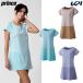  Prince Prince теннис одежда женский One-piece WS4405 2024SS