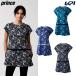  Prince Prince теннис одежда женский One-piece WS4406 2024SS