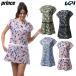  Prince Prince теннис одежда женский One-piece WS6401 2026SS
