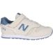 �j���[�o�����X NEW BALANCE �}���`SP�V���[�Y �W���j�A   373 v2 Bungee with Top Strap Y37375UM