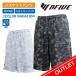 [ отметка 3 раз ][ Be пять ] баскетбол ba Span унисекс BF_CAMO SHORTS