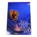  Япония представитель 2009 настенный календарь 
