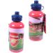  arsenal напиток бутылка aluminium 500ml
