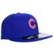  Chicago Cub s Home подлинный колпак 
