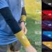 OLENOoreno arm рукав UL WOOL 02047