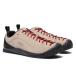 �L�[�� �W���X�p�[ �����Y �X�j�[�J�[ �C KEEN JASPER 1002672