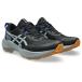  Asics трейлраннинг обувь мужской гель венчурный 11 1011C160-002