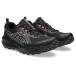  Asics трейлраннинг обувь женский гель sonoma8 Gore-Tex 1012B770-005