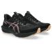  Asics GT-1000 14 GTX Gore-Tex женский бег обувь 1012B857