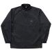  Karrimor ok ta mountain рубашка жакет мужской черный 101601-9000