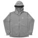  Karrimor ok ta тренировочный Zip f-ti мужской серый 101606-1100