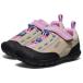 �L�[�� ���g���L�b�Y �W���X�p�[ �c�[ �X�j�[�J�[ �q���C Safari/Pastel Lavender 1028555