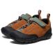 �L�[�� ���g���L�b�Y �W���X�p�[ �c�[ �X�j�[�J�[ �q���C KEEN Maple/Dark Forest 1028556