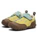 �L�[�� ���g���L�b�Y �W���X�p�[ �c�[ �X�j�[�J�[ �q���C KEEN JASPER II C LEMON GRASS/AQUIFER 1032606