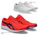  Asics гипер- Racer легкая атлетика обувь большое растояние предназначенный рейсинг обувь HYPER RACER 1093A233. покупка 
