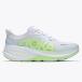  ho ka Cliff тонн Pro широкий женский бег обувь HOKA CLIFTON PRO WIDE 1177532-CNNY