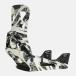 25-26 Barton сноуборд крепления Burton Step On подножка on Re:Flex мужской City Streets M размер 1728316EZZ-M