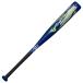  Mizuno подросток бейсбол bat 74cm средний баланс Professional selection подросток для софтбола 1CJFYA0274-HN7