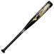  Mizuno подросток бейсбол bat 76cm средний баланс Professional selection подросток для софтбола 1CJFYA0276-KK3