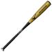  Mizuno в общем для софтбола bat 84cm средний баланс Sky Warrior для софтбола бейсбол bat 1CJMR18984-50
