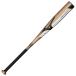  Mizuno в общем для софтбола bat hot metal top баланс 83cm супер- дюралюминий для софтбола бейсбол bat 1CJMRA0183-50