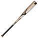  Mizuno в общем для софтбола bat hot metal top баланс 84cm супер- дюралюминий для софтбола бейсбол bat 1CJMRA0184-50