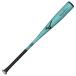 2026 год 7 месяц продажа Mizuno в общем для софтбола bat 82cm средний аспидистра swing Zone плюс для софтбола бейсбол bat 1CJMRA0382-25