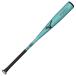 2026 год 7 месяц продажа Mizuno в общем для софтбола bat 83cm средний аспидистра swing Zone плюс для софтбола бейсбол bat 1CJMRA0383-25