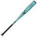 2026 год 7 месяц продажа Mizuno в общем для софтбола bat 84cm средний аспидистра swing Zone плюс для софтбола бейсбол bat 1CJMRA0384-25