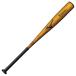  Mizuno подросток для софтбола bat V темно синий gJr. 78cm средний баланс подросток бейсбол bat 1CJMY19978-50