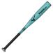  Mizuno подросток для софтбола bat средний баланс 68cm VKONG ZERO подросток бейсбол 1CJMYA0368-25