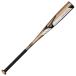  Mizuno подросток для софтбола bat верх баланс 80cm супер- дюралюминий hot metal подросток бейсбол 1CJMYA0780-50