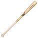 2026 год 7 месяц продажа Mizuno в общем для софтбола bat из дерева 83cm Professional selection для софтбола бейсбол 1CJWRA0183-KK3