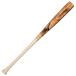 2026 год 7 месяц продажа Mizuno в общем для софтбола bat из дерева 84cm Professional selection для софтбола бейсбол 1CJWRA0184-MS1