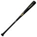  Mizuno подросток бейсбол из дерева bat 80cm Professional selection подросток для софтбола 1CJWYA0180-TM51