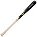  Mizuno подросток бейсбол из дерева bat 82cm Professional selection подросток для софтбола 1CJWYA0182-TS8