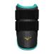  Mizuno pro-arm защита HISUI бейсбол 1DJPG03109